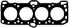 CORTECO 414231P Gasket, cylinder head